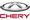 Chery