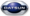 Datsun
